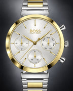 BOSS watch 1502550 product view 3
