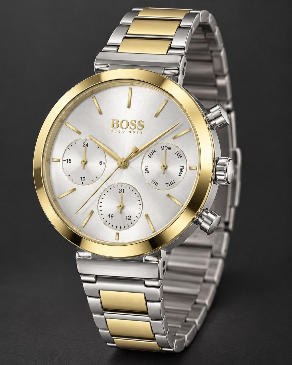BOSS watch 1502550 product view 5