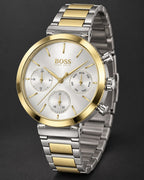 BOSS watch 1502550 product view 5