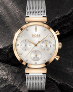 BOSS watch 1502551 product view 2