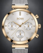 BOSS watch 1502551 product view 3