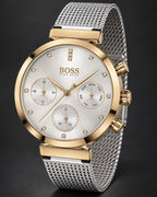 BOSS watch 1502551 product view 5