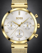 BOSS watch 1502552 product view 3