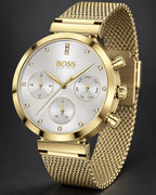 BOSS watch 1502552 product view 5