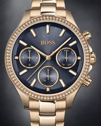 BOSS watch 1502566 product view 3