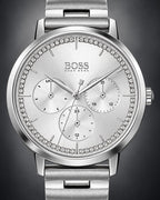 BOSS watch 1502570 product view 3
