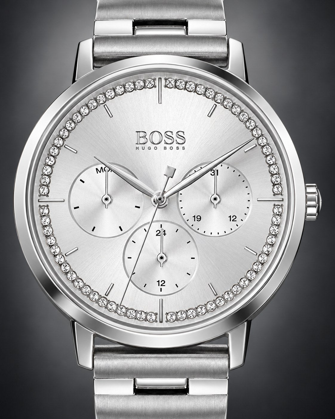 BOSS watch 1502570 product view 3