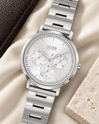 BOSS watch 1502570 product view 4