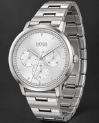 BOSS watch 1502570 product view 5