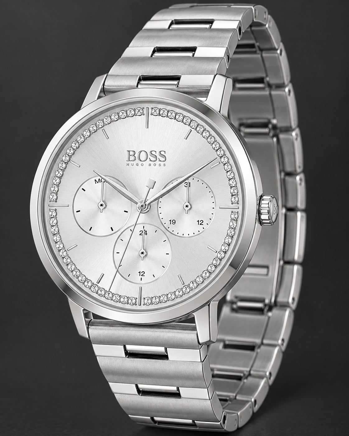BOSS watch 1502570 product view 5
