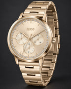 BOSS watch 1502571 product view 5