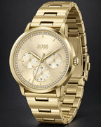 BOSS watch 1502572 product view 5