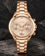 BOSS watch 1502592 product view 2