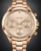 BOSS watch 1502592 product view 3