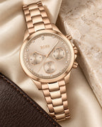BOSS watch 1502592 product view 4