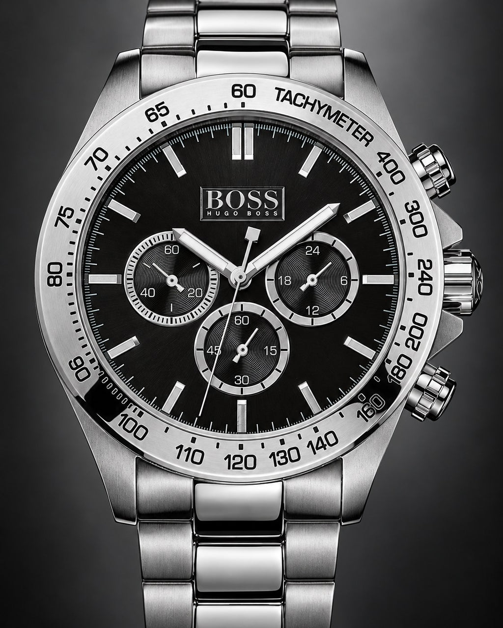BOSS watch 1502614 product view 3