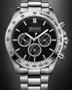 BOSS watch 1502614 product view 3