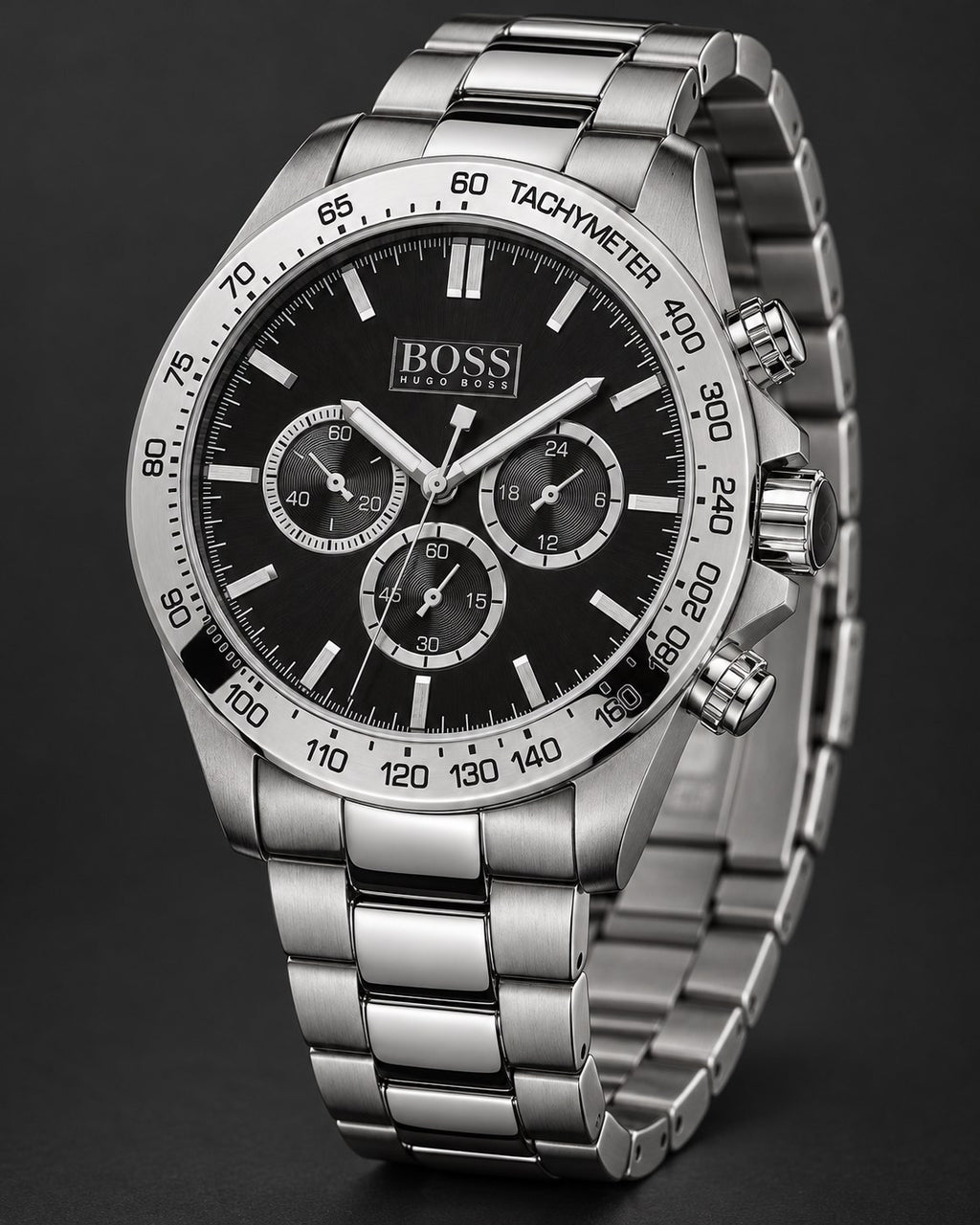 BOSS watch 1502614 product view 5