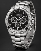 BOSS watch 1502614 product view 5