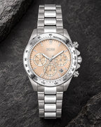 BOSS watch 1502615 product view 2
