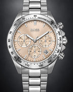 BOSS watch 1502615 product view 3