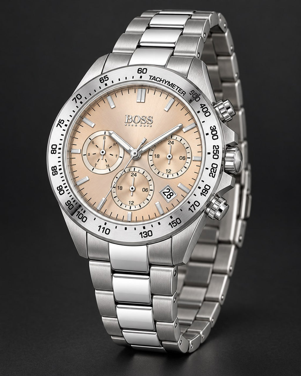 BOSS watch 1502615 product view 5