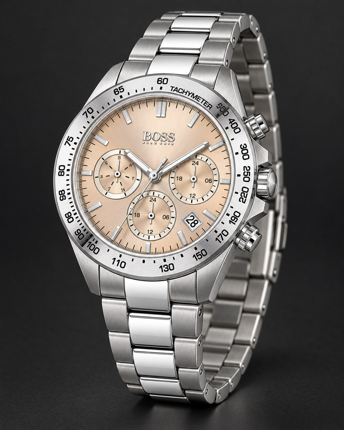 BOSS watch 1502615 product view 5