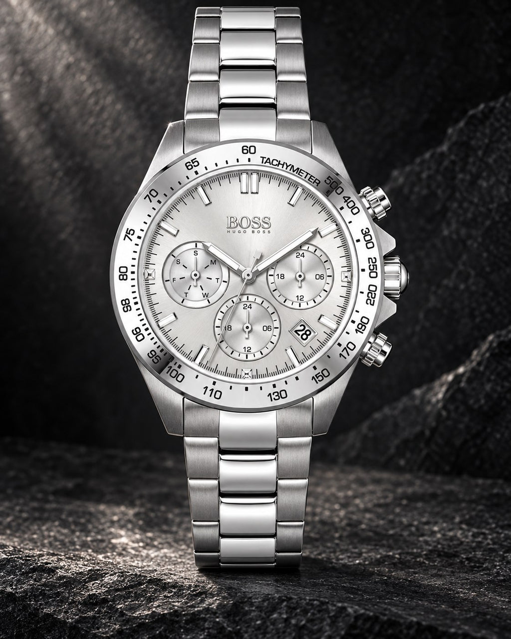 BOSS watch 1502616 product view 2