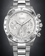 BOSS watch 1502616 product view 3