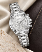 BOSS watch 1502616 product view 4