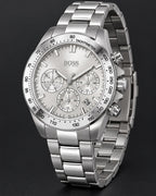 BOSS watch 1502616 product view 5