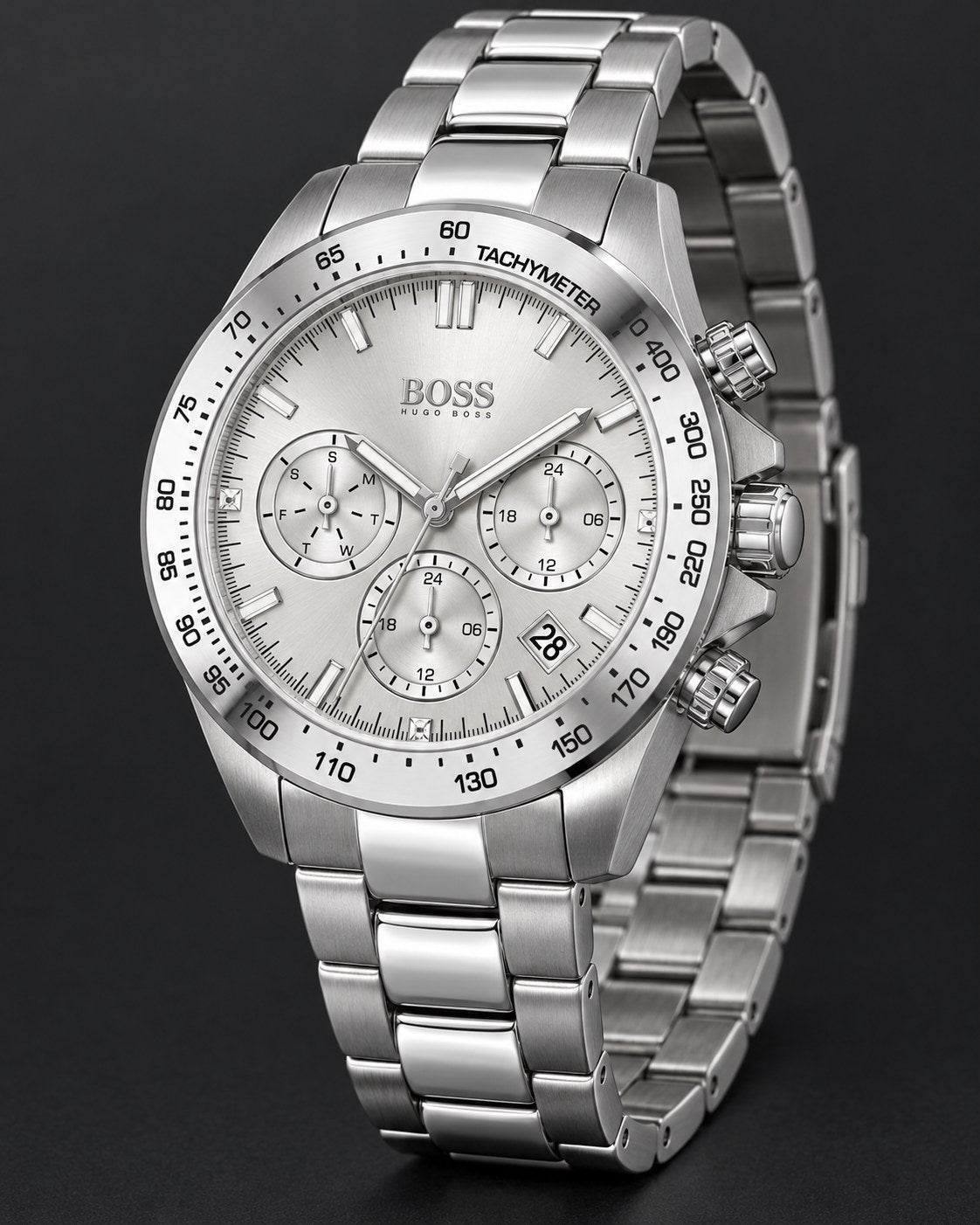 BOSS watch 1502616 product view 5