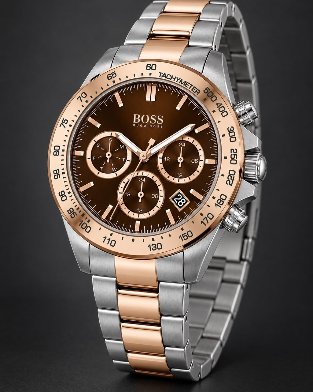 BOSS watch 1502617 product view 5