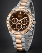 BOSS watch 1502617 product view 5