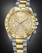 BOSS watch 1502618 product view 3