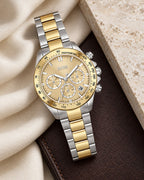 BOSS watch 1502618 product view 4