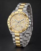 BOSS watch 1502618 product view 5