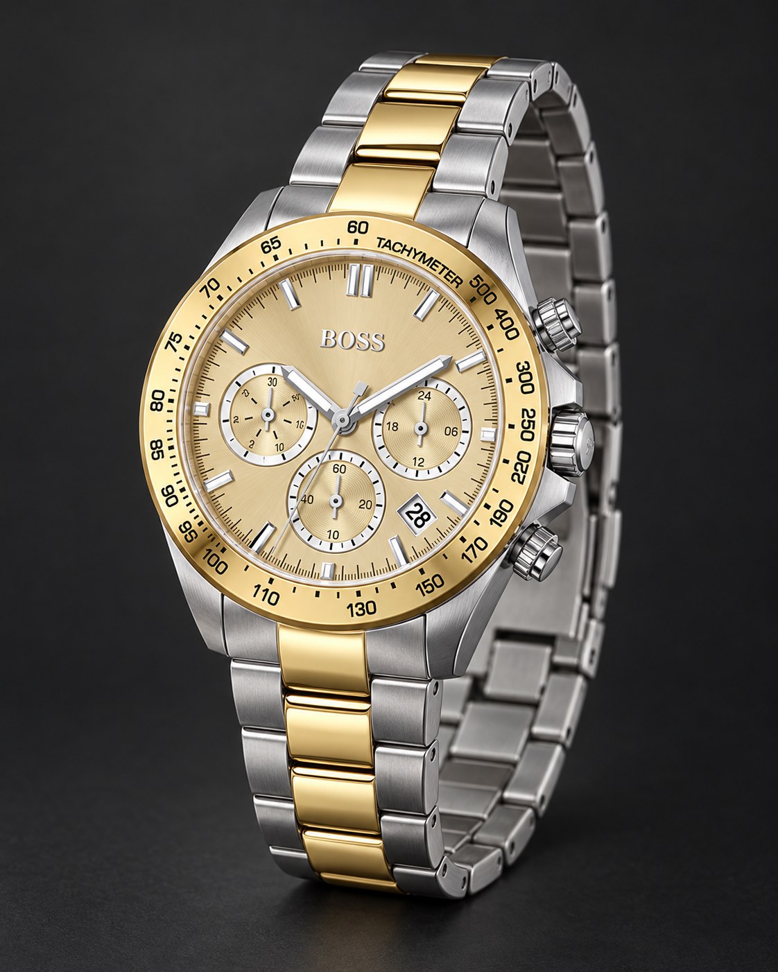BOSS watch 1502618 product view 5