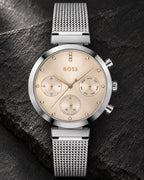 BOSS watch 1502625 product view 2