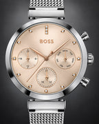 BOSS watch 1502625 product view 3