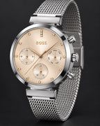 BOSS watch 1502625 product view 5