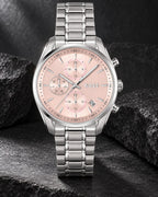 BOSS watch 1502765 product view 2