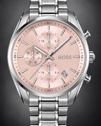 BOSS watch 1502765 product view 3