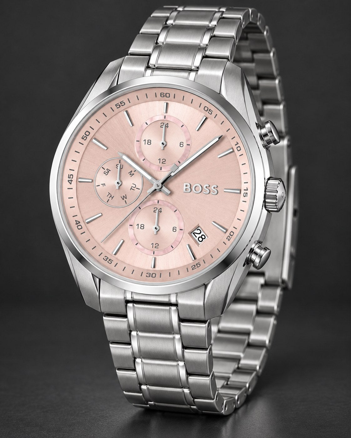 BOSS watch 1502765 product view 5