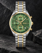 BOSS watch 1502766 product view 2