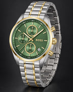 BOSS watch 1502766 product view 5