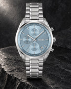 BOSS watch 1502767 product view 2