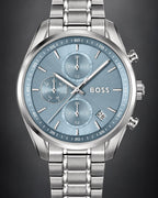BOSS watch 1502767 product view 3