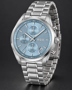 BOSS watch 1502767 product view 5