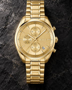 BOSS watch 1502768 product view 2